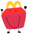 Numbersarecool's avatar