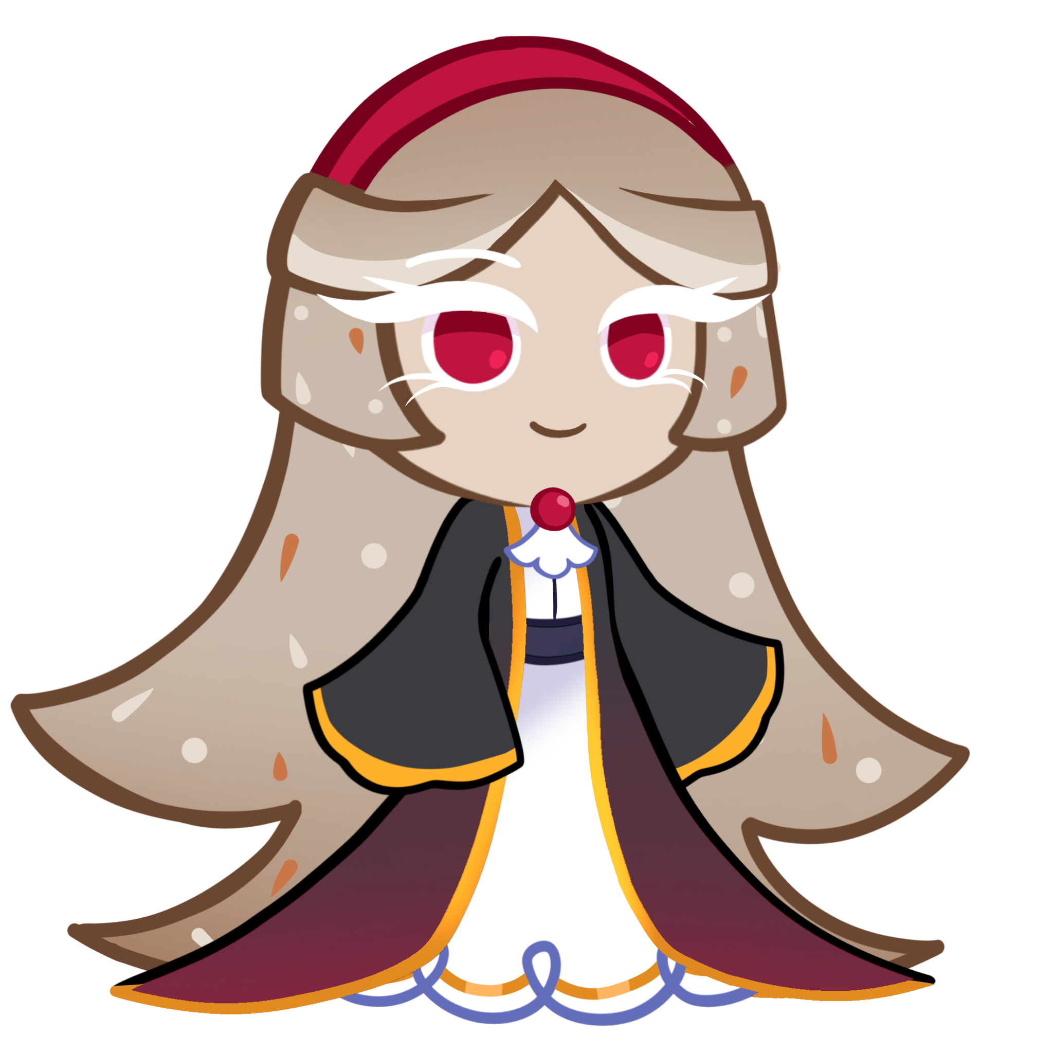 Ao3'S Eliza Collection: Fanworks Explored - ugv5h58