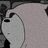 ItachiTheKings Profilbild