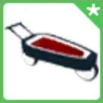 Discuss Everything About Adopt Me Wiki Fandom