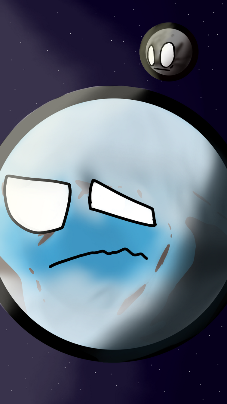 Fandom Image
