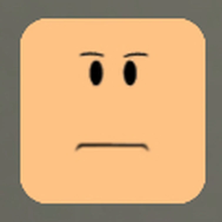 Discuss Everything About Roblox Wiki | Fandom