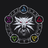 SchoolOfTheLycan's avatar