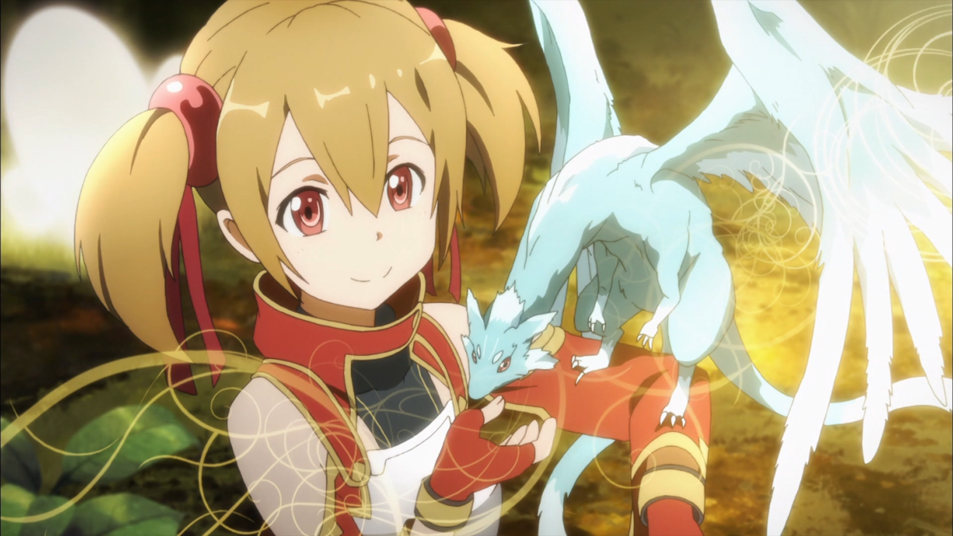 Image Sword Art Online 2012 Anime Girls 1920x1080