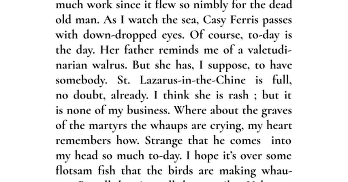 Cain’s Jawbone (aka Loki is losing his mind) Fandom