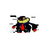 Errorsaness's avatar