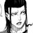 InevitablePhoenix524's avatar