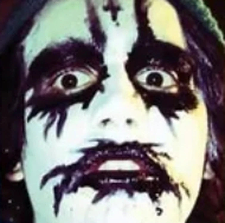 What is your favourite Band? Fandom