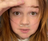 Alex neal0's avatar