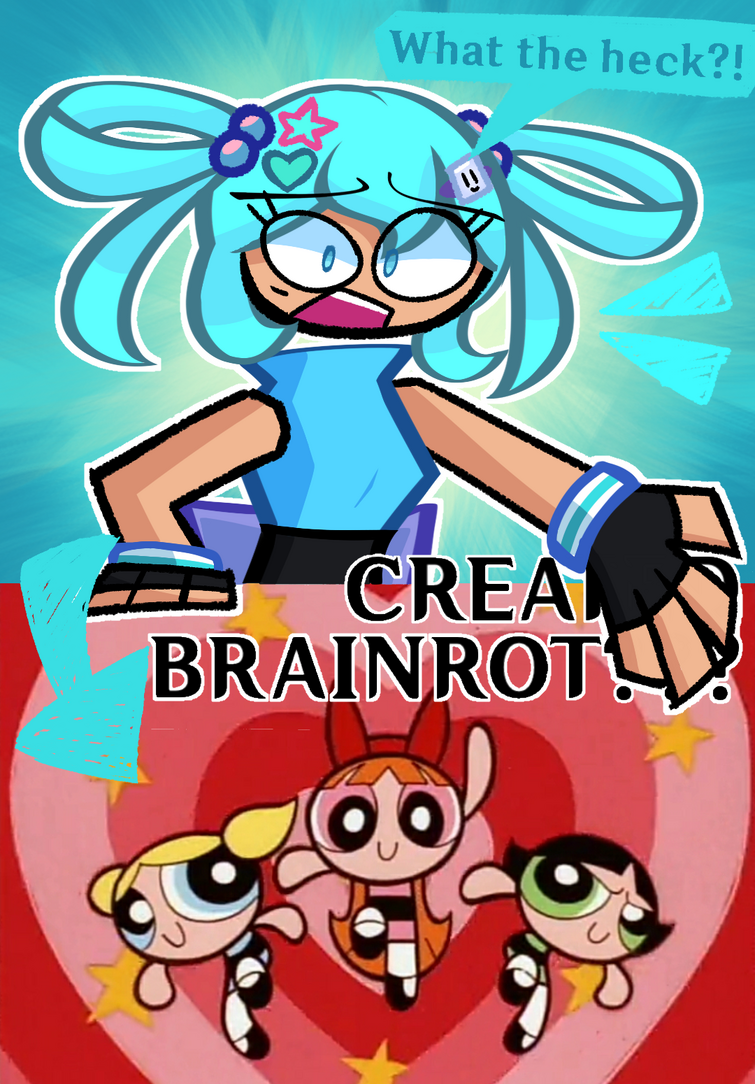Fandom Image