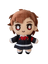 MrSharpSword's avatar