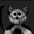 JosephTheSnail's avatar