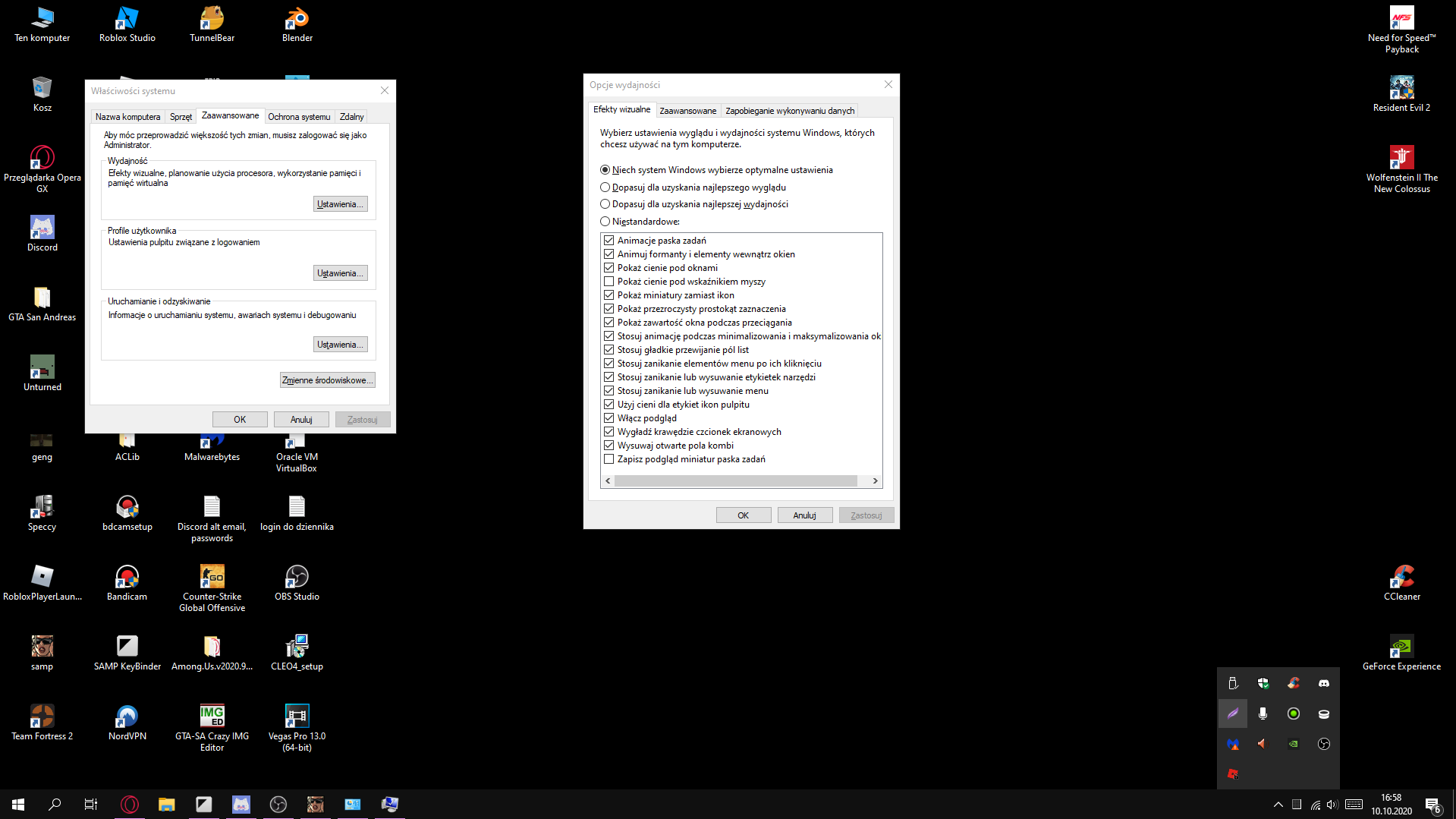 Discuss Everything About R2da Wiki Fandom - roblox r2d free redeem codes earbuds video