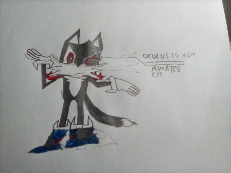 Fandom Image