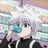 Appleberrystan's avatar