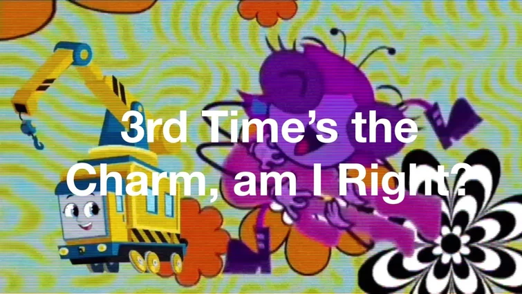 The Ultimate Finished Fire Park Recreation (Fanmade MSM Mix)