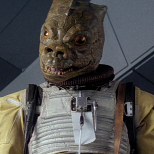 star wars galaxy of heroes | Fandom