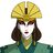 Avatar The Legend of Kyoshi 5's avatar