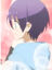 Fabulous Mothman's avatar