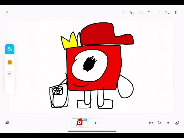 Pov dym cids oc be like Note i hate dym cids and this is not my real ...