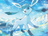 Comixfan116's avatar