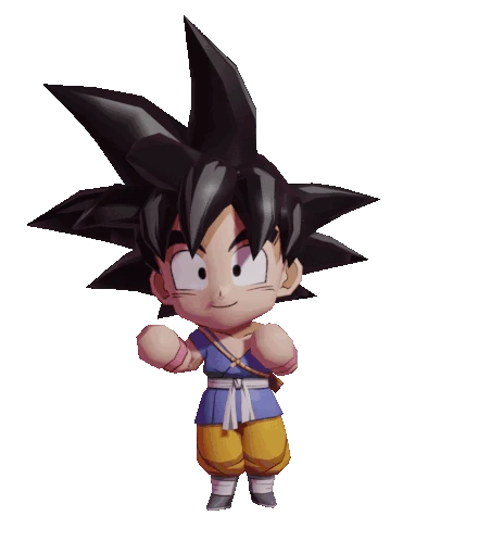 UNIVERSE 3 MACCA'S(MCDONALD'S) AU IS ALMOST COMPLETE!!! | Fandom