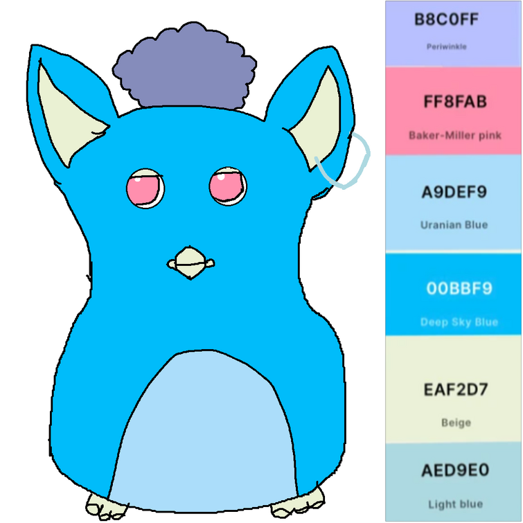 Fandom Image