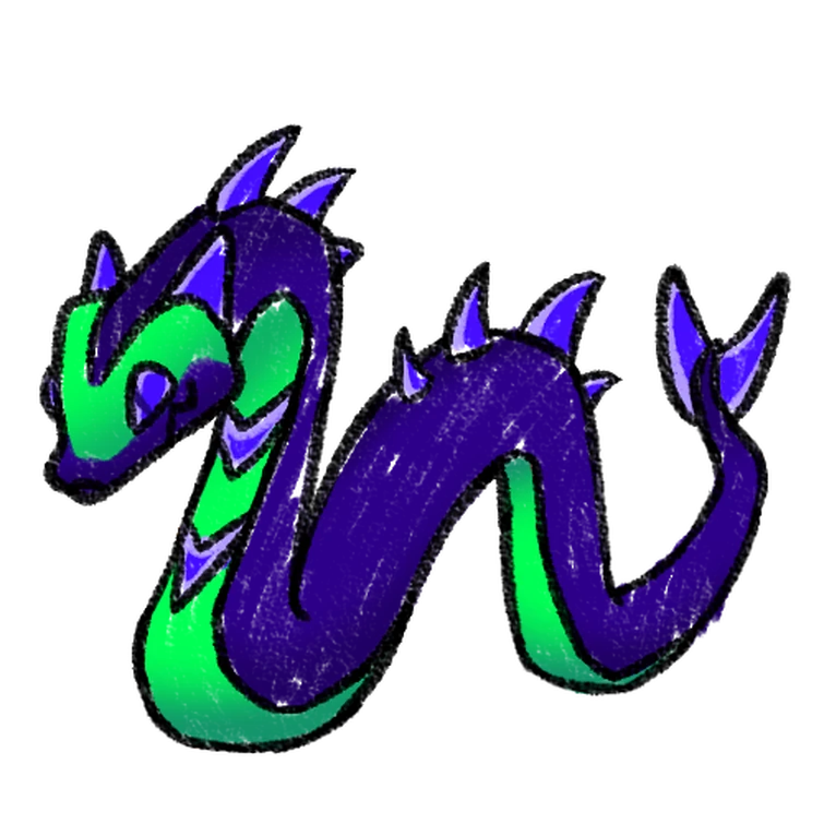 Discuss Everything About Doodle World Wiki | Fandom