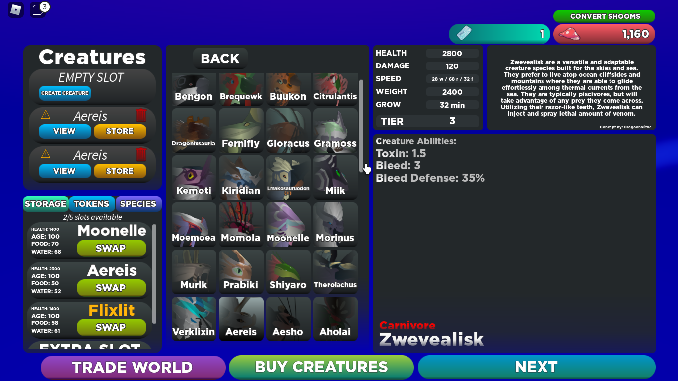 Lf strong glimmer token Fandom