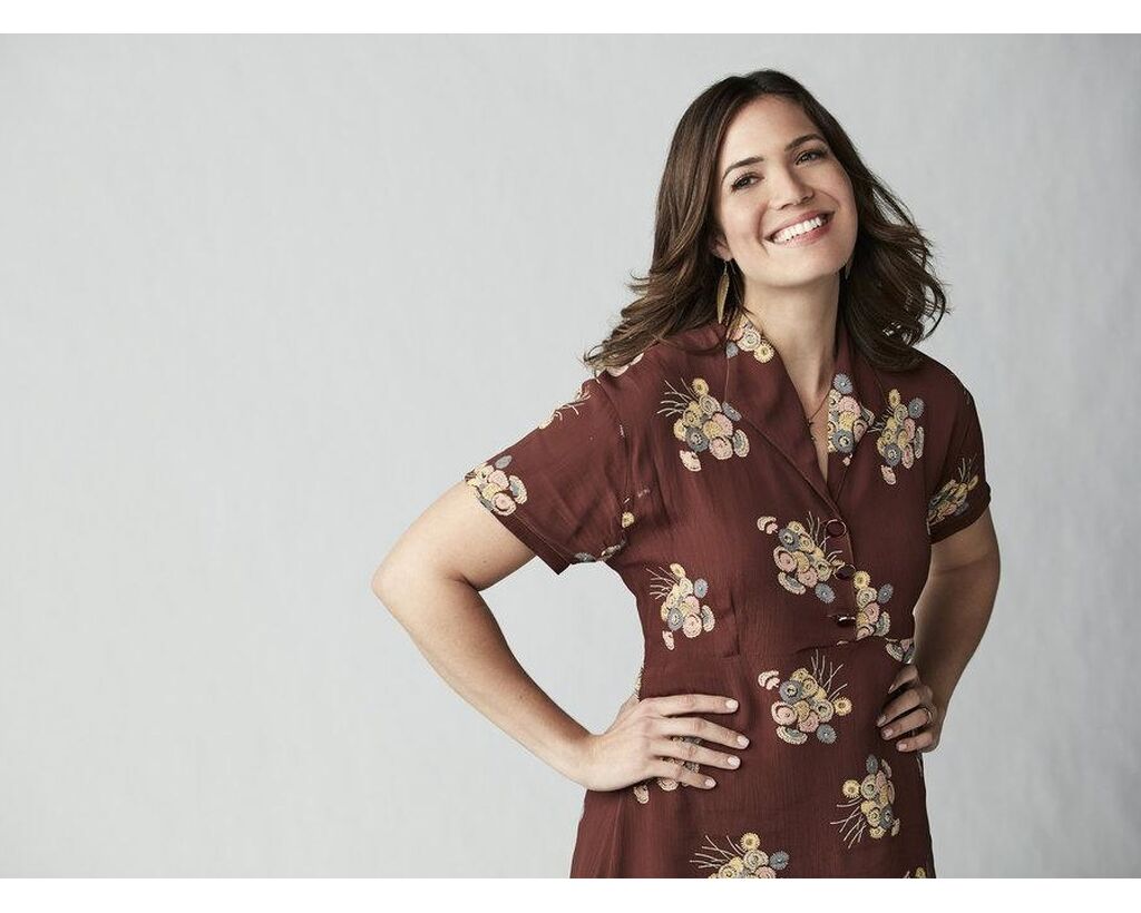 Rebecca Pearson This Is Us FANDOM Powered By Wikia
