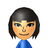 Edua3030303's avatar