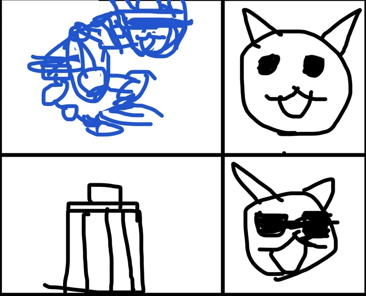 Discuss Everything About Battle Cats Wiki | Fandom