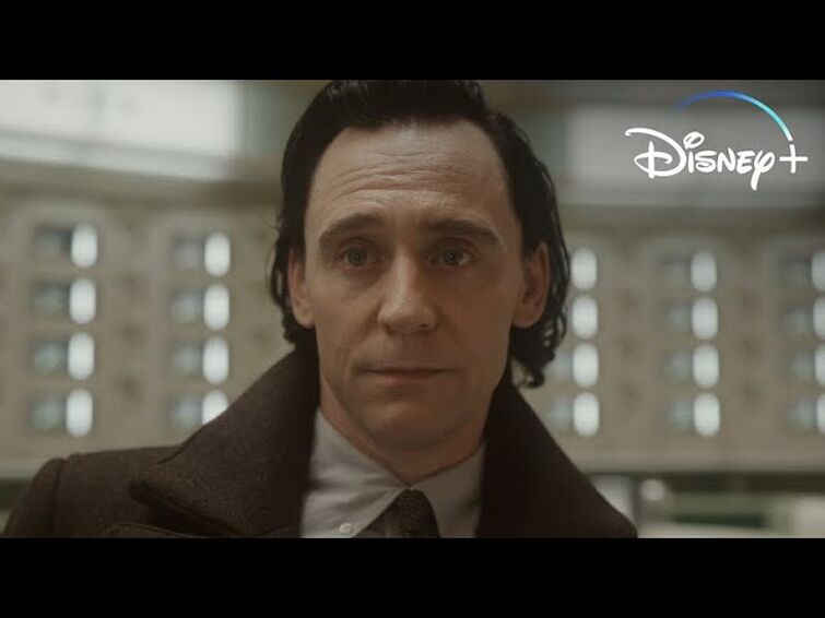 Streaming in 2023 | Feels Like Home | Disney+