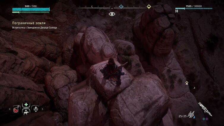 HZD 06