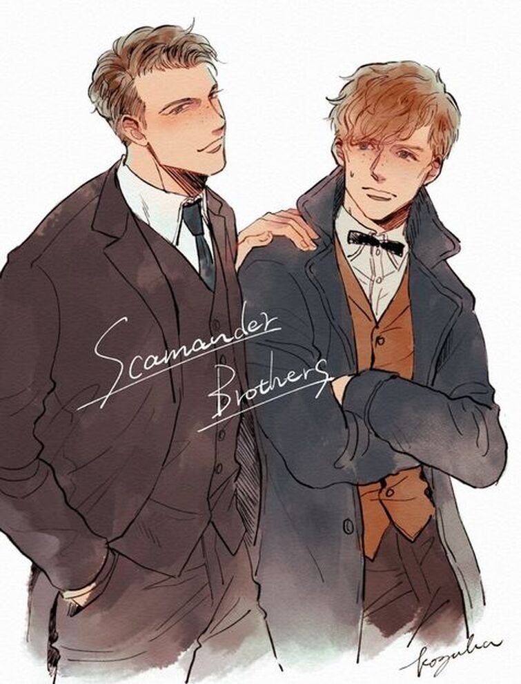 Fandom Image