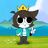 Avatar de SuperVise