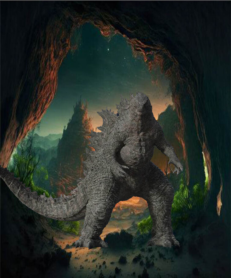 Fandom Image