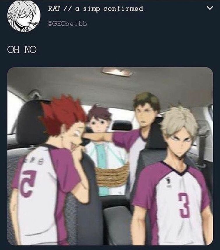 Fandom Image