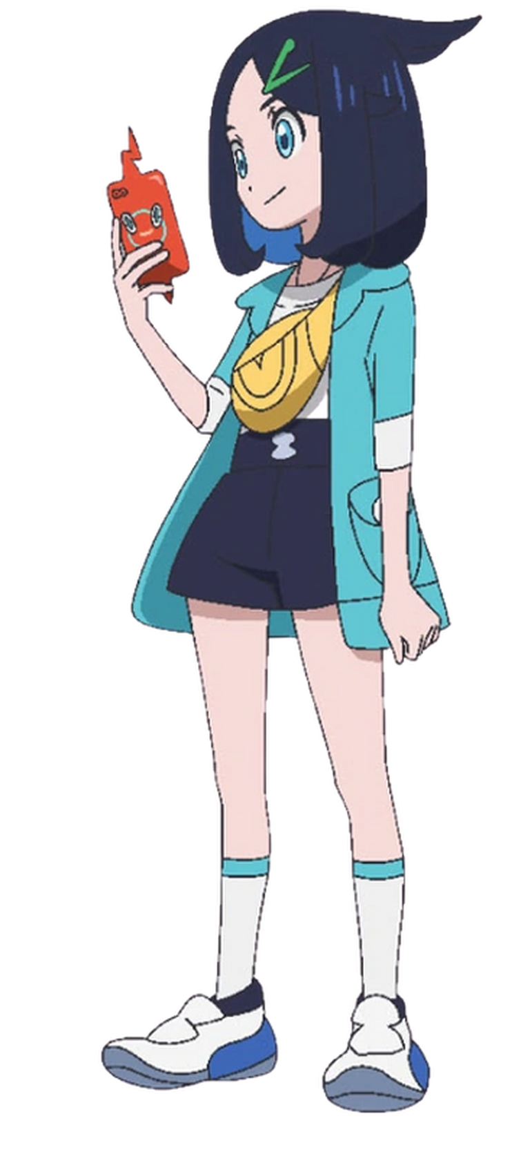Fandom Image