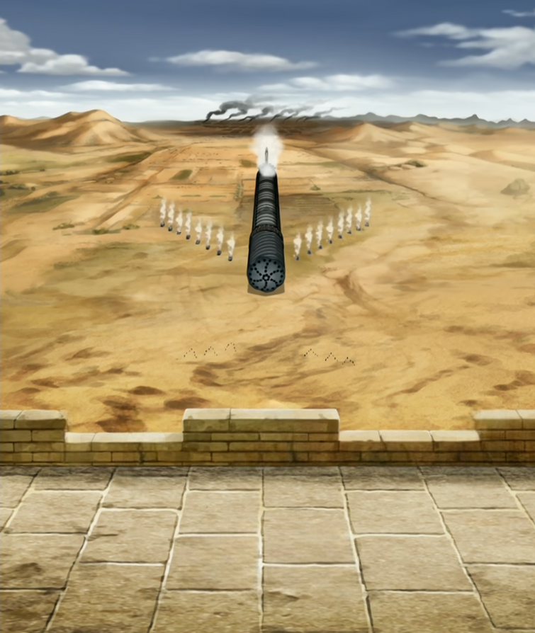 Fandom Image