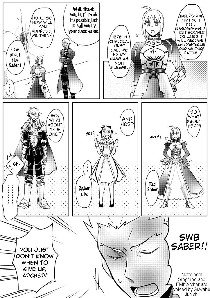 Old Habits Die Hard Fandom