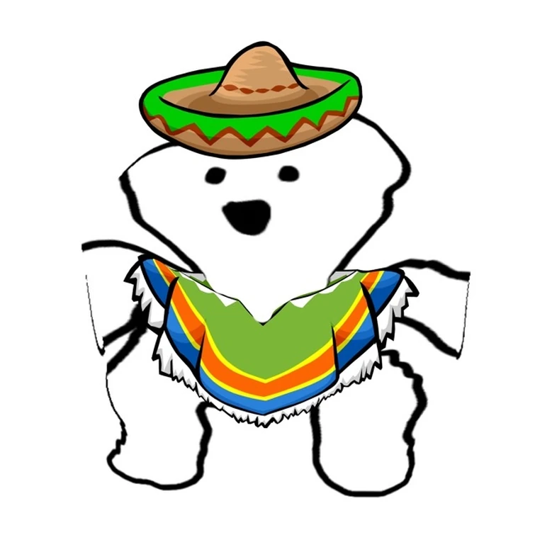 Discuss Everything About Roblox BEAR Wiki | Fandom