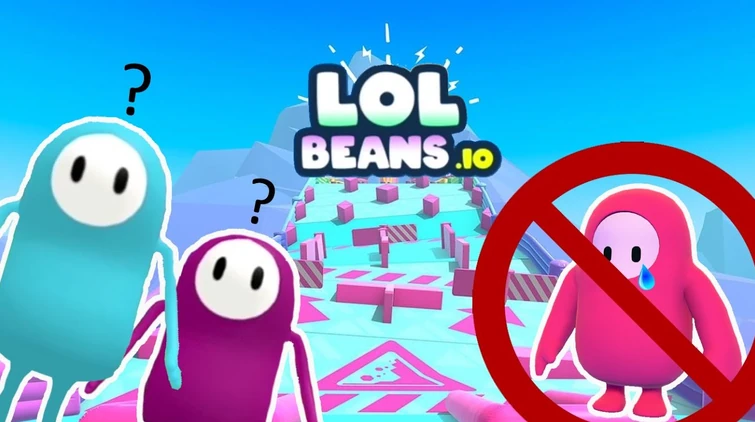 LOLBeans