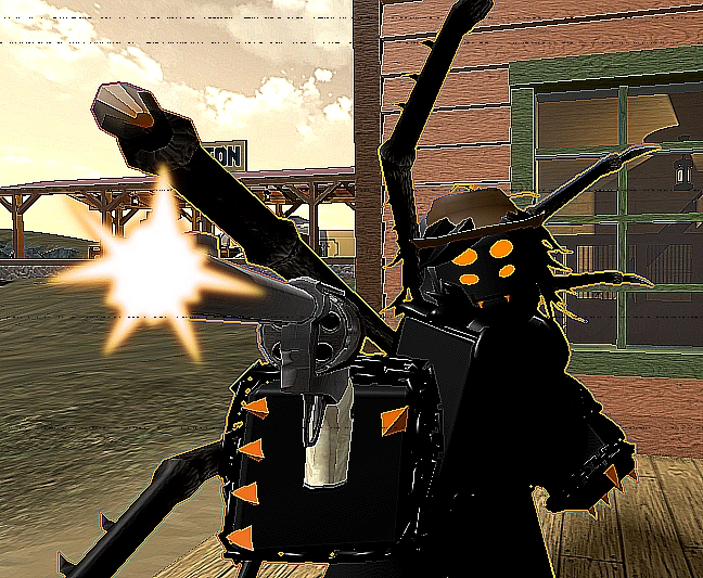 I Did It Like This Fandom