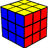 Cracked Cubes's avatar