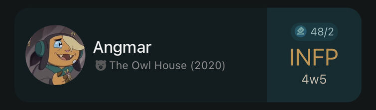 Discuss Everything About The Owl House Wiki