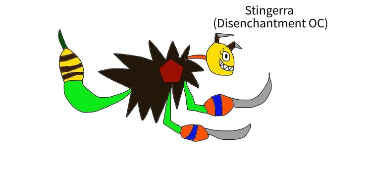 Fandom Image