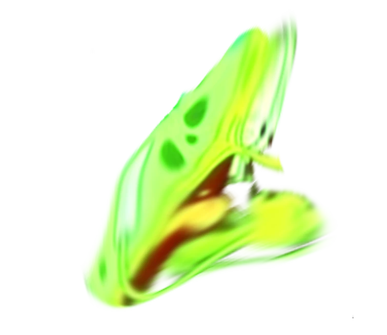 All Spomgebob entities | Fandom