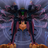 MechagodzillaIsTrueKing's avatar