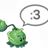 Kumikurins's avatar